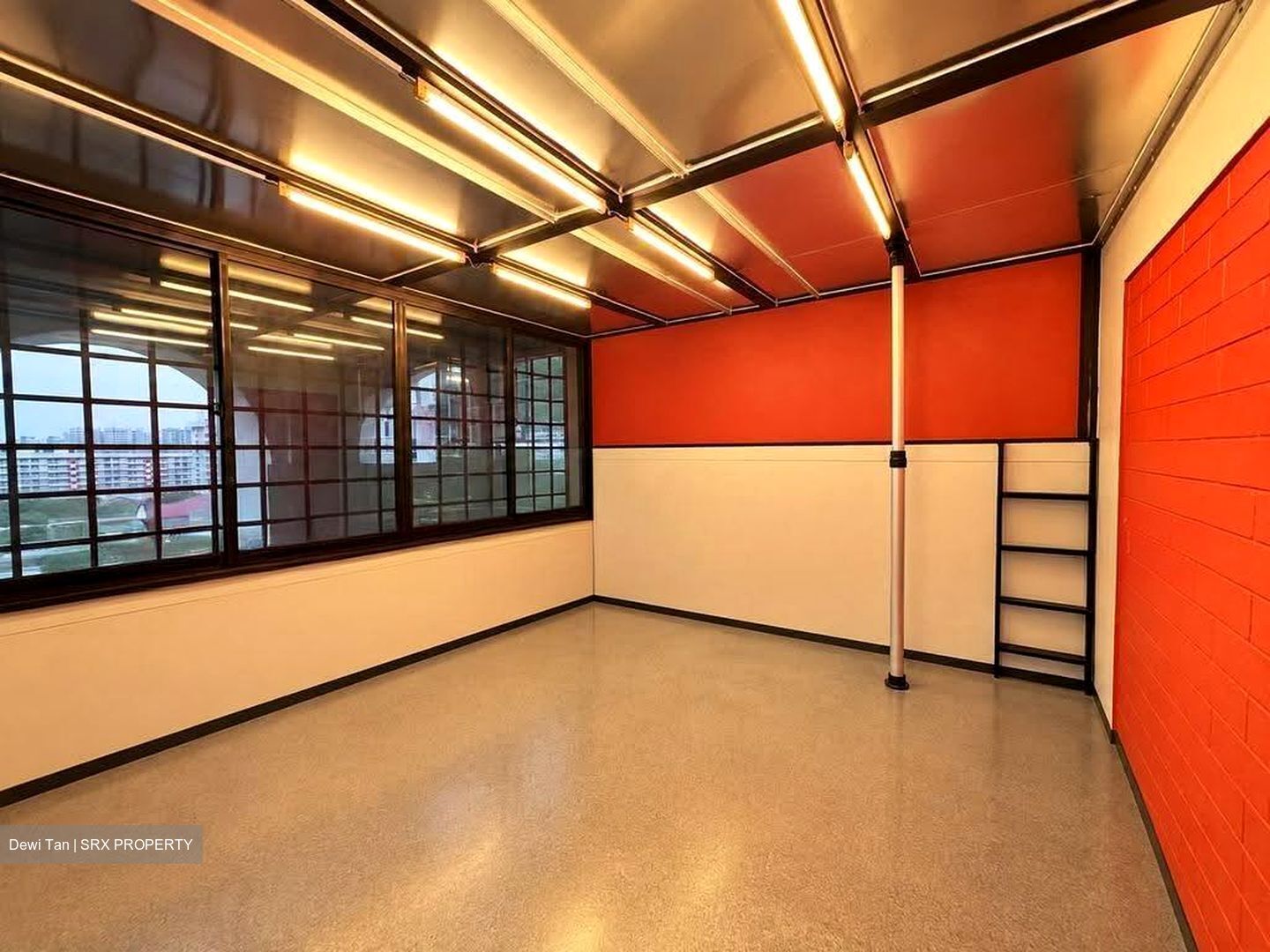 Blk 435 Hougang Avenue 8 (Hougang), HDB 4 Rooms #614438971